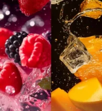 untitled-design-2025-12-08t184559417-6936cf9340e17