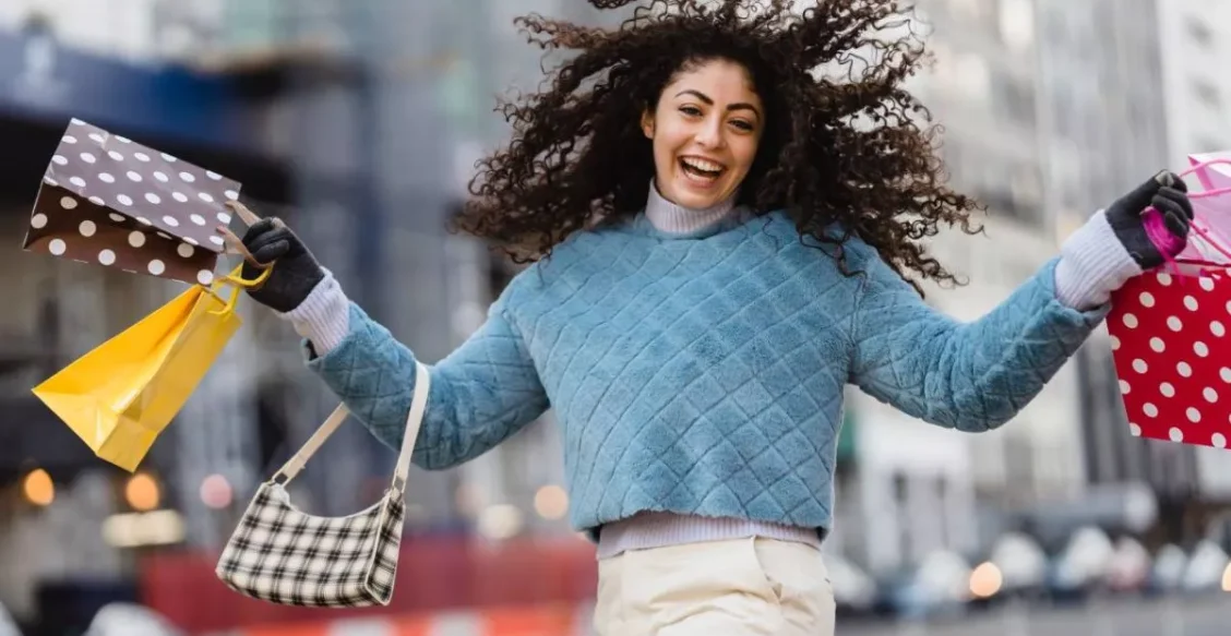 Debenhams January Sale