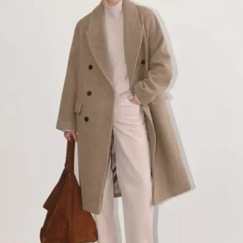 Debenhams January Sale