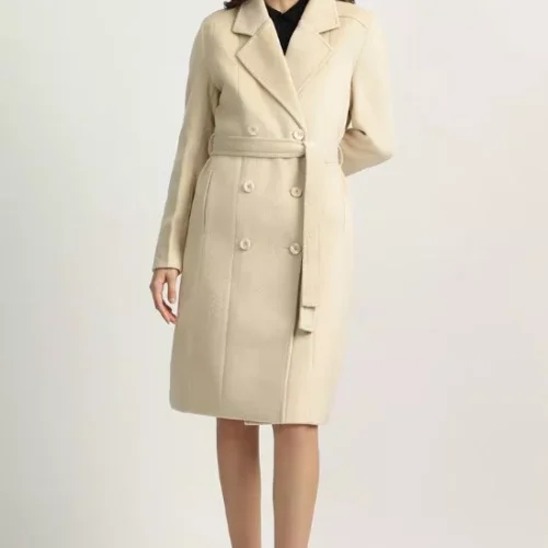 Debenhams January Sale