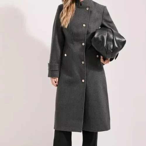 Debenhams January Sale