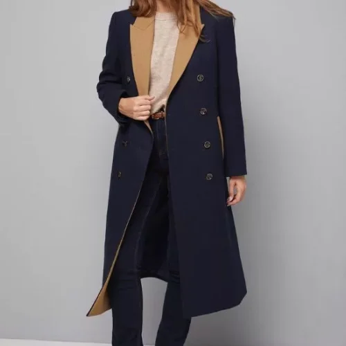 Debenhams January Sale