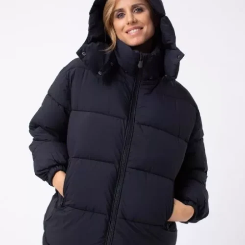 Debenhams January Sale