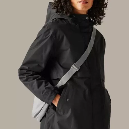 Debenhams January Sale