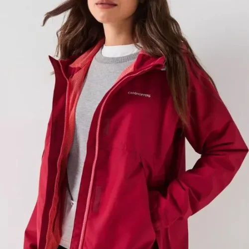 Debenhams January Sale