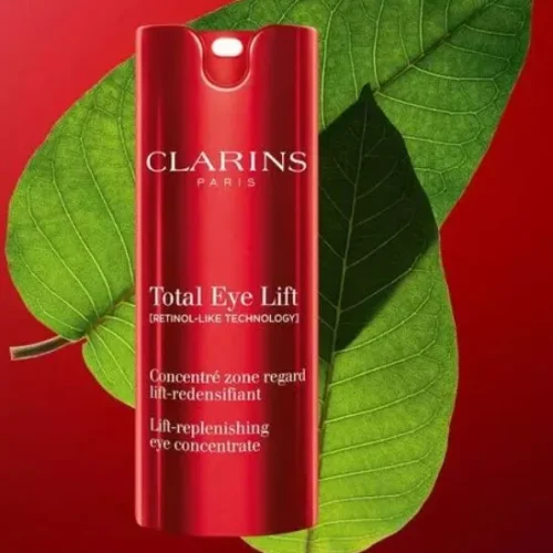 Debenhams January Sale