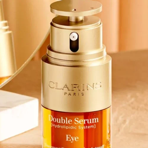 Debenhams January Sale