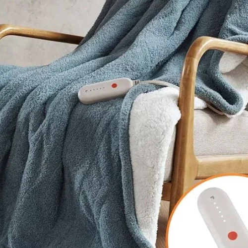 Debenhams January Sale