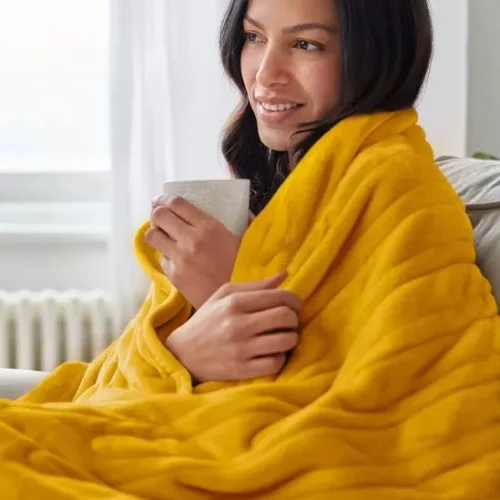 Debenhams January Sale