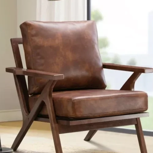 Debenhams January Sale