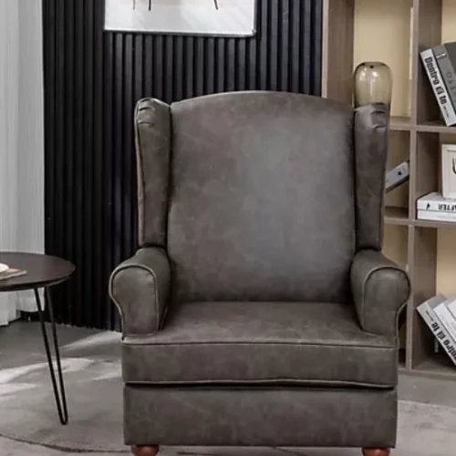 Debenhams January Sale