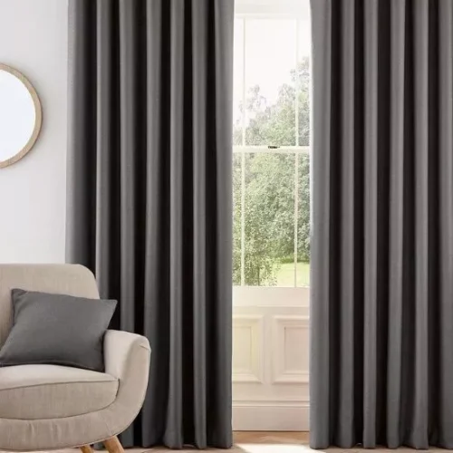 Debenhams January Sale