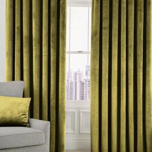 Debenhams January Sale