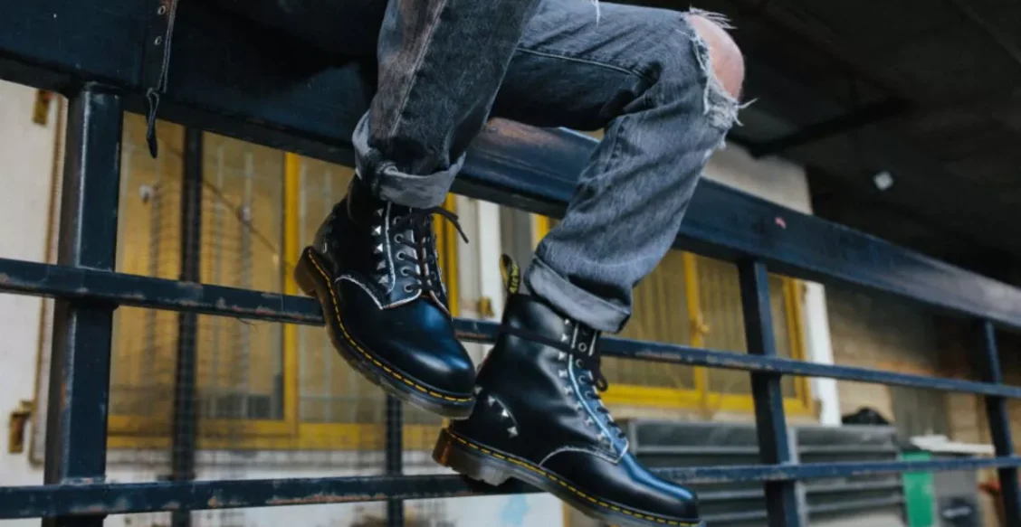 homeware-sale-debenhams