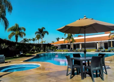 untitled-design-2026-02-11t180308806-698c770974283