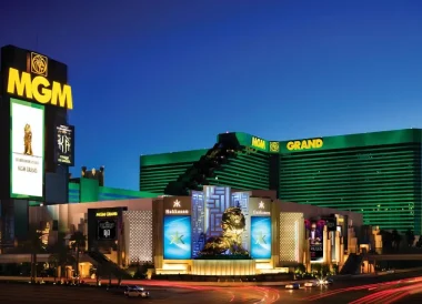 cheap hotels in Las Vegas | Hermagic