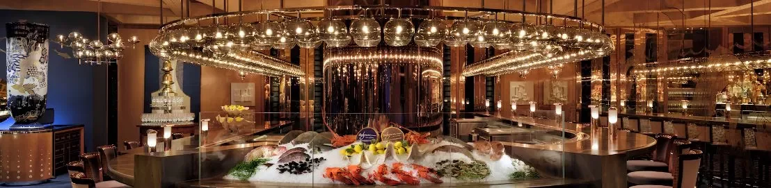 cheap hotels in Las Vegas | Hermagic