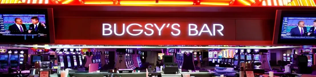 cheap hotels in Las Vegas | Hermagic