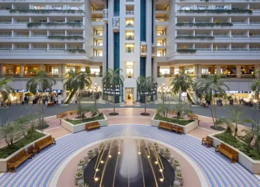 best hotels in Orlando | Hermagic