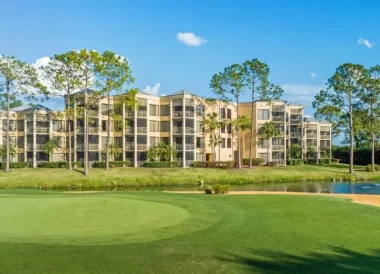 best hotels in Orlando | Hermagic