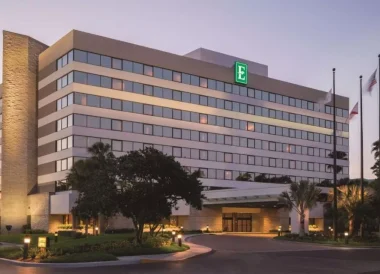 best hotels in Orlando | Hermagic