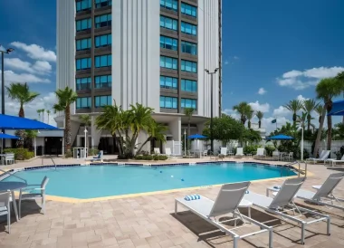 best hotels in Orlando | Hermagic