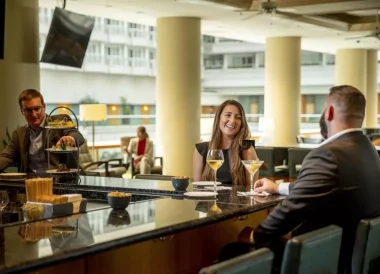 best hotels in Orlando | Hermagic