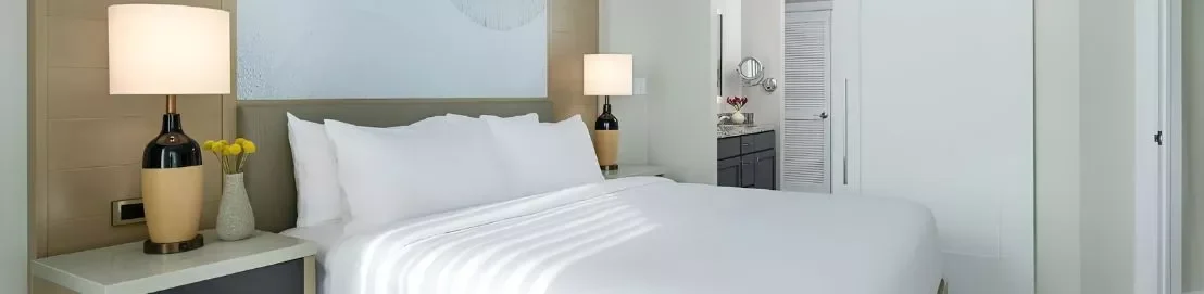 best hotels in Orlando | Hermagic