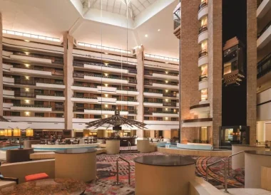 best hotels in Orlando | Hermagic