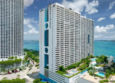 best hotels in Miami | Hermagic