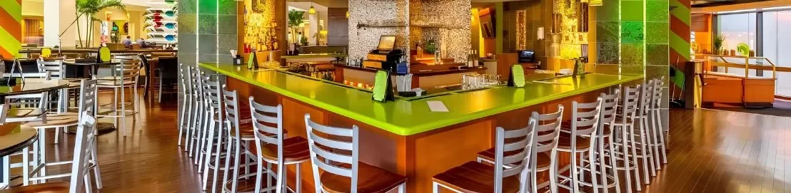 best hotels in Miami | Hermagic