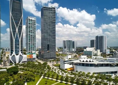 best hotels in Miami | Hermagic