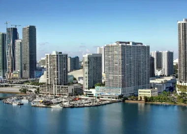 best hotels in Miami | Hermagic