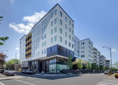 best hotels in Nashville | Hermagic
