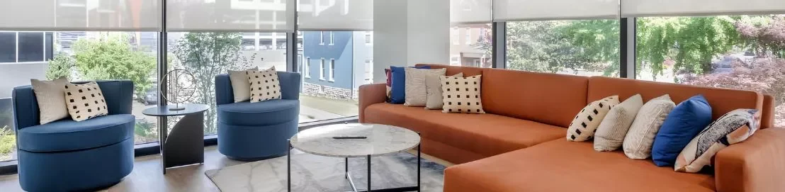 best hotels in Nashville | Hermagic
