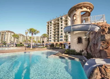 best hotels near Disney World | Hermagic