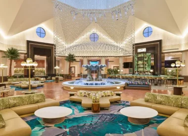 best hotels near Disney World | Hermagic