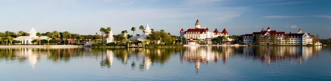 best hotels near Disney World | Hermagic