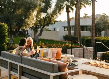 w5754h3840x5y0-a411710e