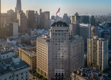 w940h620x3y3-6f6928dd