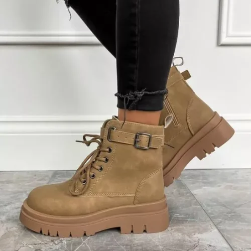 winter boots | Hermagic