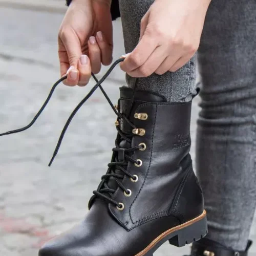 winter boots | Hermagic