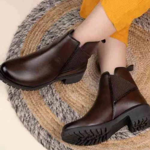 winter boots | Hermagic