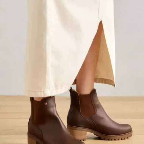 winter boots | Hermagic