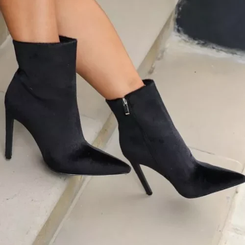 winter boots | Hermagic